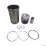 KIT P- MOTOR - VALTRA 4.2T - 6.2T K-2235-STD 3024719 Imagem KIT P- MOTOR - VALTRA 4.2T - 6.2T K-2235-STD 3024719