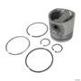 PISTAO C/ANEIS CUMMINS SERIE B 3.9 / 5.9 S21100 0,50 3024729 Imagem PISTAO C/ANEIS CUMMINS SERIE B 3.9 / 5.9 S21100 0,50 3024729