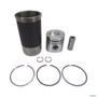 KIT MOTOR MWM D-229 ASPIRADO K-2180 3024808 Imagem KIT MOTOR MWM D-229 ASPIRADO K-2180 3024808