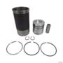 KIT MOTOR MWM D-229 ASPIRADO K-2180 3024808 Imagem KIT MOTOR MWM D-229 ASPIRADO K-2180 3024808