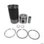 KIT DE MOTOR MWM TD-229 TURBINADO K-1981 97257960 3024809 Imagem KIT DE MOTOR MWM TD-229 TURBINADO K-1981 97257960 3024809