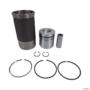 KIT DE MOTOR MWM TD-229 TURBINADO K-1981 97257960 3024809 Imagem KIT DE MOTOR MWM TD-229 TURBINADO K-1981 97257960 3024809