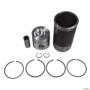 KIT MOTOR MWM D225 K-910 97268960 3024810 Imagem KIT MOTOR MWM D225 K-910 97268960 3024810