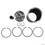 KIT MOTOR MWM D225 K-910 97268960 3024810 Imagem KIT MOTOR MWM D225 K-910 97268960 3024810