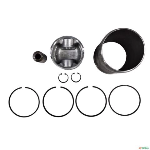 Imagem KIT MOTOR MWM D225 K-910 97268960 3024810 Imagem KIT MOTOR MWM D225 K-910 97268960 3024810