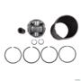 KIT MOTOR MWM D225 K-910 97268960 3024810 Imagem KIT MOTOR MWM D225 K-910 97268960 3024810