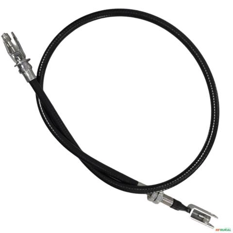 CABO ACIONAMENTO 86641500 3024814 Imagem CABO ACIONAMENTO 86641500 3024814