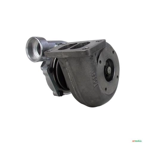 Imagem TURBO ALIMENTADOR MWM TD229-4CIL. HDM267DT 3024827 Imagem TURBO ALIMENTADOR MWM TD229-4CIL. HDM267DT 3024827