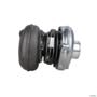 TURBO ALIMENTADOR MWM TD229-4CIL. HDM267DT 3024827 Imagem TURBO ALIMENTADOR MWM TD229-4CIL. HDM267DT 3024827