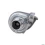 TURBO ALIMENTADOR MWM TD229-4CIL. HDM267DT 3024827 Imagem TURBO ALIMENTADOR MWM TD229-4CIL. HDM267DT 3024827