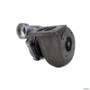 TURBO ALIMENTADOR MWM TD229-4CIL. HDM267DT 3024827 Imagem TURBO ALIMENTADOR MWM TD229-4CIL. HDM267DT 3024827