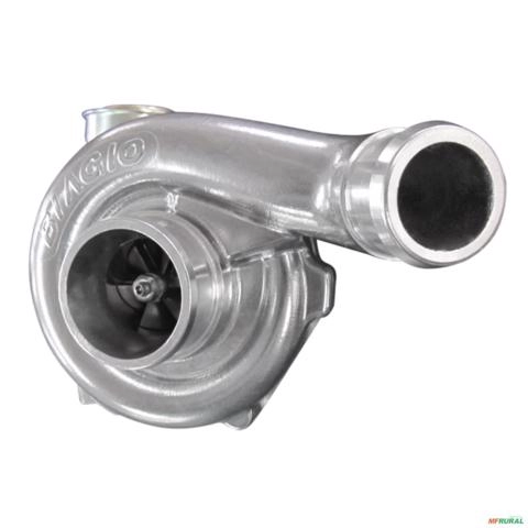 TURBO ALIMENTADOR MWM 4.08TCE VW DELIVERY 905292080121 3024835 Imagem TURBO ALIMENTADOR MWM 4.08TCE VW DELIVERY 905292080121 3024835