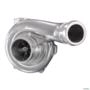 TURBO ALIMENTADOR MWM 4.08TCE VW DELIVERY 905292080121 3024835 Imagem TURBO ALIMENTADOR MWM 4.08TCE VW DELIVERY 905292080121 3024835