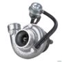 TURBO ALIMENTADOR GM S10 2.8 MWM SPRINT 4.07 BBVT09S 3024860 Imagem TURBO ALIMENTADOR GM S10 2.8 MWM SPRINT 4.07 BBVT09S 3024860