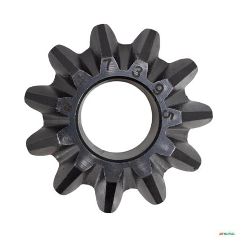 ENGRENAGEM SATÉLITE 11-DENTES 3176303 3025102 Imagem ENGRENAGEM SATÉLITE 11-DENTES 3176303 3025102