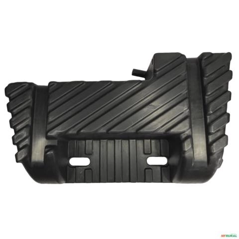 TANQUE DE COMBUSTÍVEL VALTRA L.D. 84219601 3025106 Imagem TANQUE DE COMBUSTÍVEL VALTRA L.D. 84219601 3025106