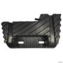 TANQUE DE COMBUSTÍVEL VALTRA L.D. 84219601 3025106 Imagem TANQUE DE COMBUSTÍVEL VALTRA L.D. 84219601 3025106
