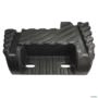 TANQUE DE COMBUSTÍVEL VALTRA L.D. 84219601 3025106 Imagem TANQUE DE COMBUSTÍVEL VALTRA L.D. 84219601 3025106