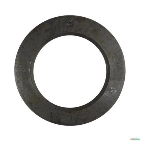 ANEL ENCOSTO NEW HOLLAND 5136119 3025108 Imagem ANEL ENCOSTO NEW HOLLAND 5136119 3025108