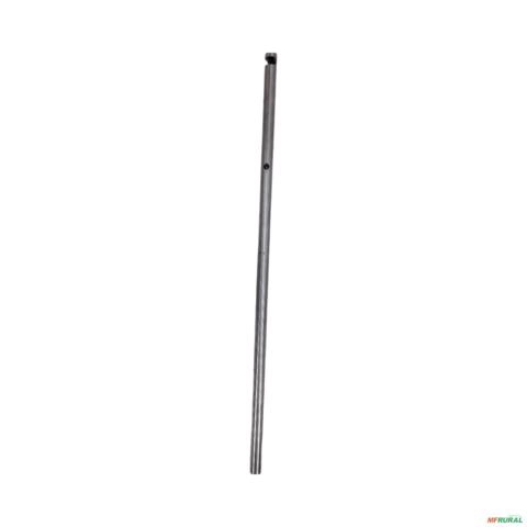 VARAO SELETOR REDUZIDA 6216485 3025145 Imagem VARAO SELETOR REDUZIDA 6216485 3025145