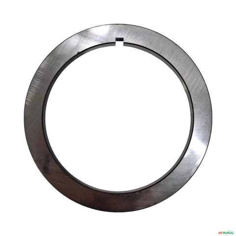 ANEL ESPAÇADOR 80739700 3025153 Imagem ANEL ESPAÇADOR 80739700 3025153