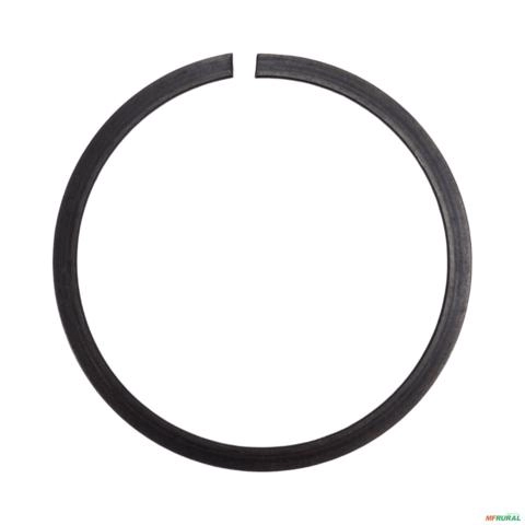 ANEL RETENTOR 80801400 3025154 Imagem ANEL RETENTOR 80801400 3025154