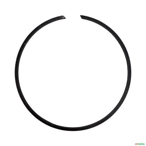 ANEL RETENTOR 868890 3025155 Imagem ANEL RETENTOR 868890 3025155