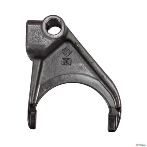 GARFO SEGUNDA VELOCIDADE 83974360 3025159 Imagem GARFO SEGUNDA VELOCIDADE 83974360 3025159