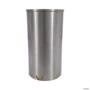 CAMISA STD COM COLARINHO MOTOR IVECO/ FPT 104MM - STD 503776948 3025160 Imagem CAMISA STD COM COLARINHO MOTOR IVECO/ FPT 104MM - STD 503776948 3025160
