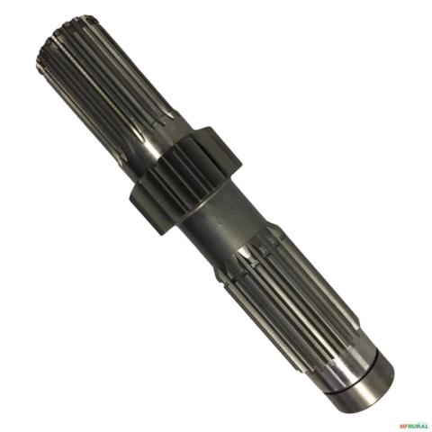 CONJUNTO CONTRA EIXO 043920 3025127 Imagem CONJUNTO CONTRA EIXO 043920 3025127