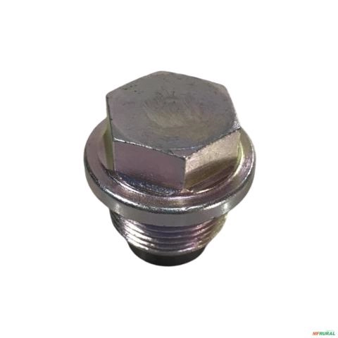 BUJAO COM IMA 80666800 3025135 Imagem BUJAO COM IMA 80666800 3025135