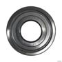 ROLAMENTO DE ESFERAS 6306-ZZ 3025205 Imagem ROLAMENTO DE ESFERAS 6306-ZZ 3025205