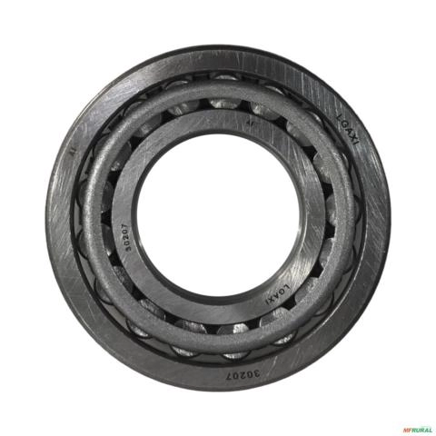 ROLAMENTO CAPA E CONE 30207 3025207 Imagem ROLAMENTO CAPA E CONE 30207 3025207