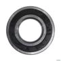 ROLAMENTO DUPLO DE ESFERAS 62208-DDU 3025210 Imagem ROLAMENTO DUPLO DE ESFERAS 62208-DDU 3025210