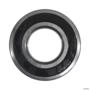 ROLAMENTO DUPLO DE ESFERAS 62208-DDU 3025210 Imagem ROLAMENTO DUPLO DE ESFERAS 62208-DDU 3025210