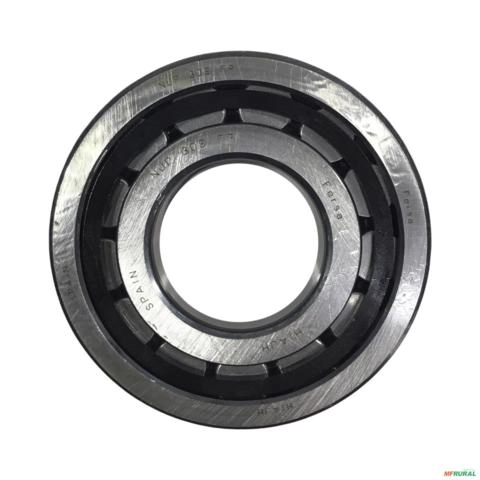 ROLAMENTO NUP-309 3025219 Imagem ROLAMENTO NUP-309 3025219