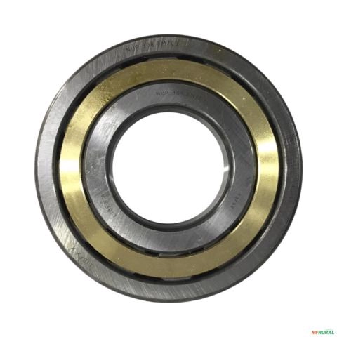 ROLAMENTO NUP-308 3025220 Imagem ROLAMENTO NUP-308 3025220