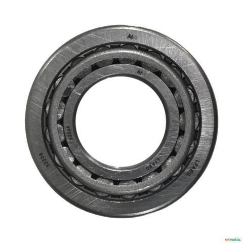 ROLAMENTO 32206 3025221 Imagem ROLAMENTO 32206 3025221