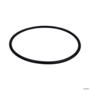 ANEL 84996883 3025224 Imagem ANEL 84996883 3025224