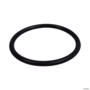ANEL 84996904 3025225 Imagem ANEL 84996904 3025225