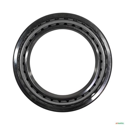 ROLAMENTO CAPA E CONE JP 12049/12010 3025209 Imagem ROLAMENTO CAPA E CONE JP 12049/12010 3025209