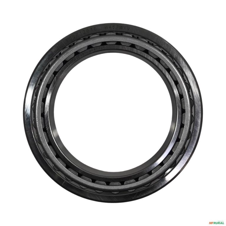 ROLAMENTO CAPA E CONE JP 12049/12010 3025209 Imagem ROLAMENTO CAPA E CONE JP 12049/12010 3025209