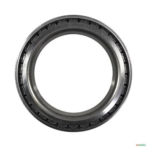 Imagem ROLAMENTO CAPA E CONE JP 12049/12010 3025209 Imagem ROLAMENTO CAPA E CONE JP 12049/12010 3025209