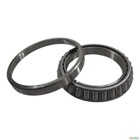 Imagem ROLAMENTO CAPA E CONE JP 12049/12010 3025209 Imagem ROLAMENTO CAPA E CONE JP 12049/12010 3025209