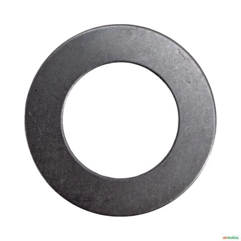 ARRUELA DE ENCOSTO LA9176 3025230 Imagem ARRUELA DE ENCOSTO LA9176 3025230