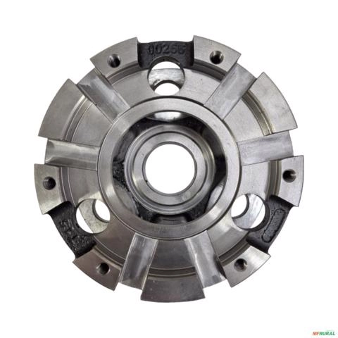 SUPORTE PLANETARIO MULTITORQUE VALTRA 70022820 3025233 Imagem SUPORTE PLANETARIO MULTITORQUE VALTRA 70022820 3025233