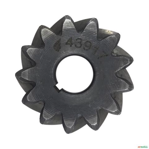 ENGRENAGEM DA BOMBA DIREÇÃO 189606 3025101 Imagem ENGRENAGEM DA BOMBA DIREÇÃO 189606 3025101