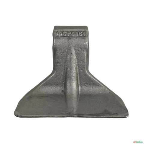 MARTELO PARA TRINCHA LISO 135.428-2-T 3025236 Imagem MARTELO PARA TRINCHA LISO 135.428-2-T 3025236