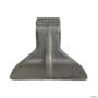 MARTELO PARA TRINCHA LISO 135.428-2-T 3025236 Imagem MARTELO PARA TRINCHA LISO 135.428-2-T 3025236