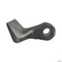MARTELO PARA TRINCHA LISO 135.428-2-T 3025236 Imagem MARTELO PARA TRINCHA LISO 135.428-2-T 3025236